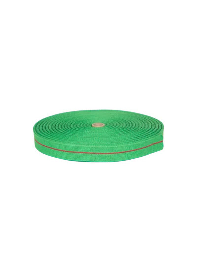 Couleur-e0123873-0a7b-432c-8b0b-795ac0d6614f