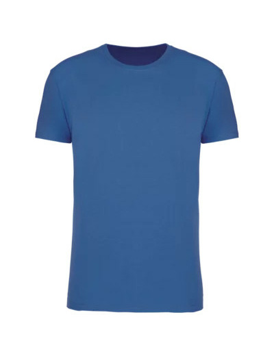 Couleur-8da926d0-9b46-499c-9b6a-25a7afbbfe33