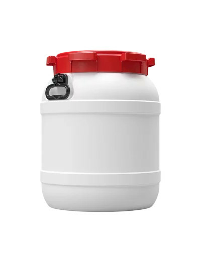 Bidon Étanche 55 L