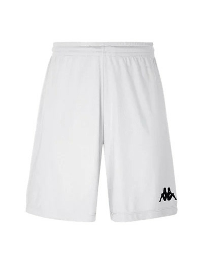 Short borgo