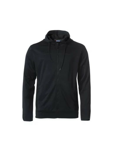 Couleur-9be66301-c710-4290-aae9-a26618f13fb6