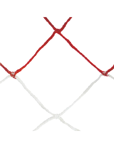 Couleur-f84b9e02-abff-4e58-9a18-82e02edbbc15