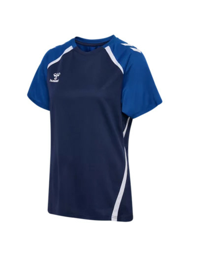 Couleur-34eec909-ec9e-473c-8344-c8e42c745065