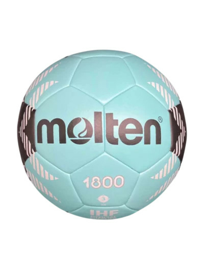 Hand Entr.Hx1800 T3 V24