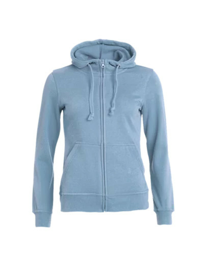 Couleur-401dd710-2b9e-47c5-90e5-b632a0b0f723