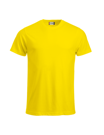 Couleur-05beb0fc-1b87-4d25-a4c3-81754b8b76e9