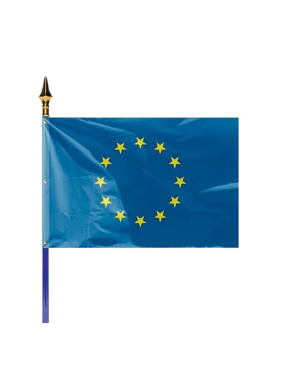 Drapeau dim120x180 cee