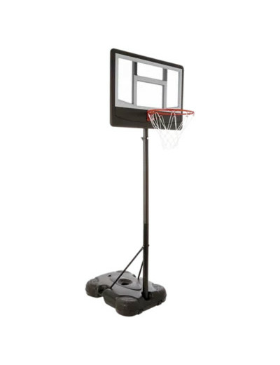 But de basket
