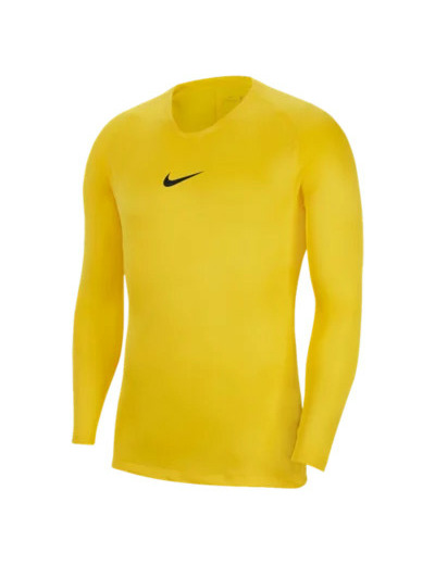 Maillot park 1st layer