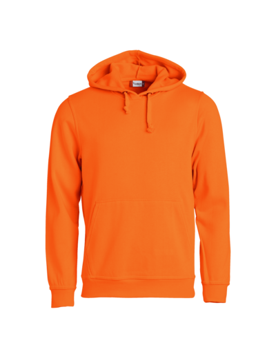 Couleur-57f85761-d8d9-4ee2-b69e-2732f00339f9