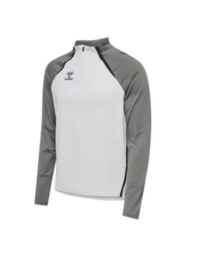 Couleur-0673d15c-d23c-439f-8ad2-1d6028fdf977