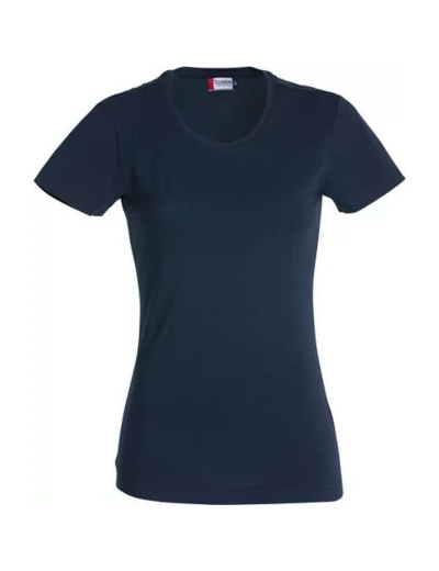 Couleur-b48041cc-a6ee-4acb-a928-61c7fb83c169