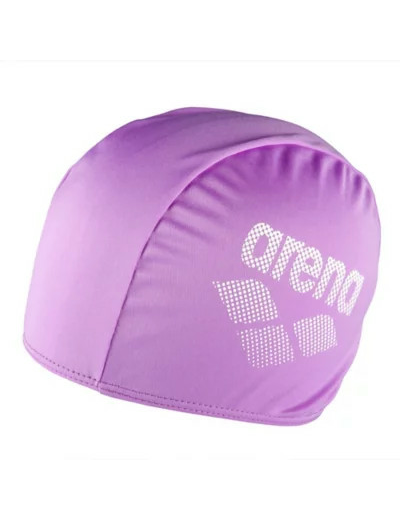 Couleur-7cfaebf0-3122-45b7-9e37-5e92c996ebd1