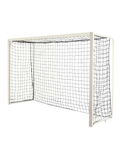 Buts de hand scolaires mobiles