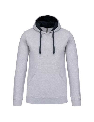 Couleur-d642f4ea-767c-4bcc-af08-c6f2341b2b46