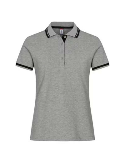 Couleur-d1b078e5-49bc-4bba-848a-0402436f7757