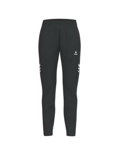 Pantalon celebrate 125