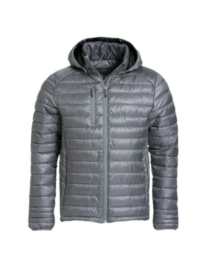 Couleur-d04d0846-58f3-4b68-86f7-4dc422abc7dd