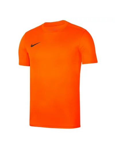 Couleur-b3f05cf5-ec31-47bf-8c36-8bf7077113c0