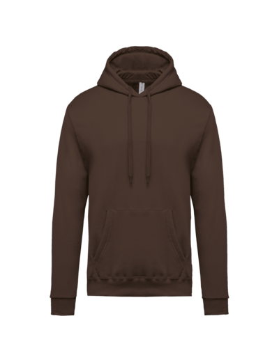 Couleur-f48902b1-7c60-47ec-9027-c045b9d23261