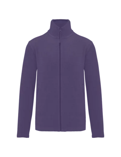 Couleur-7cfaebf0-3122-45b7-9e37-5e92c996ebd1