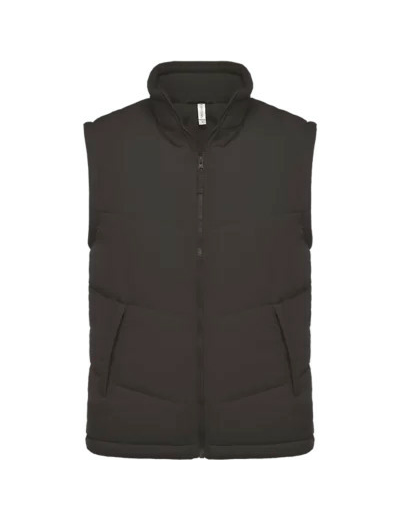 Couleur-697725e0-8fe2-420a-9407-c7827a2991a6