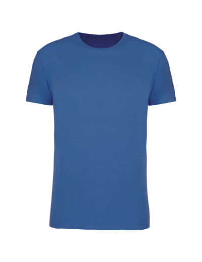 Couleur-92383492-6e10-4624-af72-23eaaa42efb7