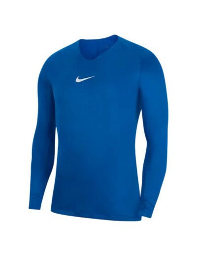 Couleur-6f119209-16e0-4ab8-bb08-ea02a7659a8e