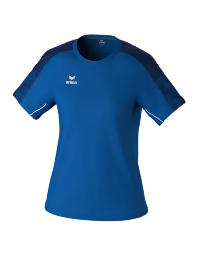 T-shirt evo star
