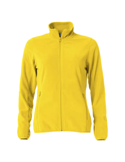 Couleur-50729337-4c95-406c-8377-e094021ae823