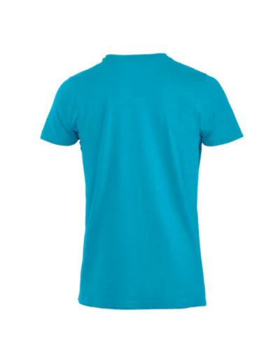 Couleur-18272436-c304-476c-97b4-cb6a6b1a1d2f