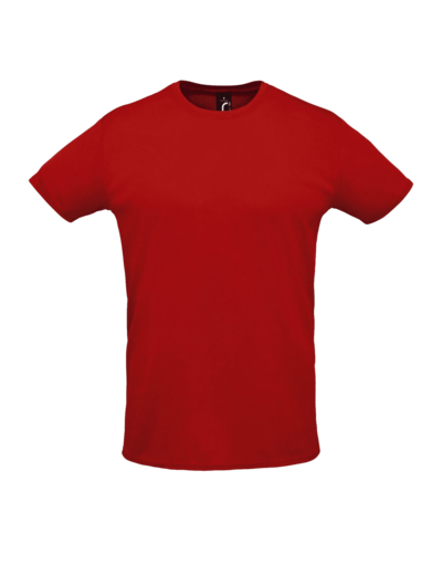 Couleur-89c58ce2-c938-4ba8-a73e-8a22220bb0fd