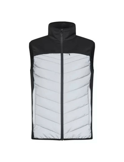 Utah vest reflective