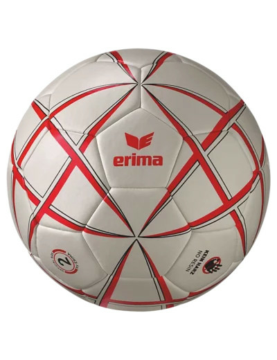 Magic white training