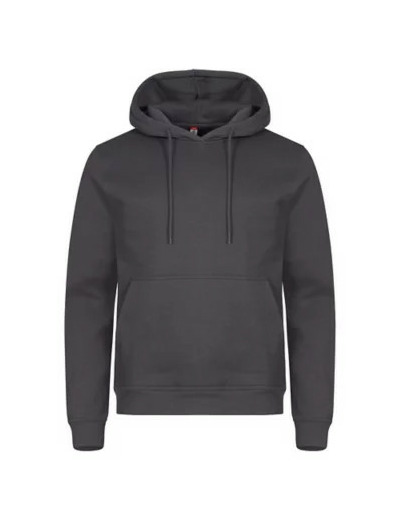 Couleur-2179db92-3205-4381-8f84-9be9fce0a735