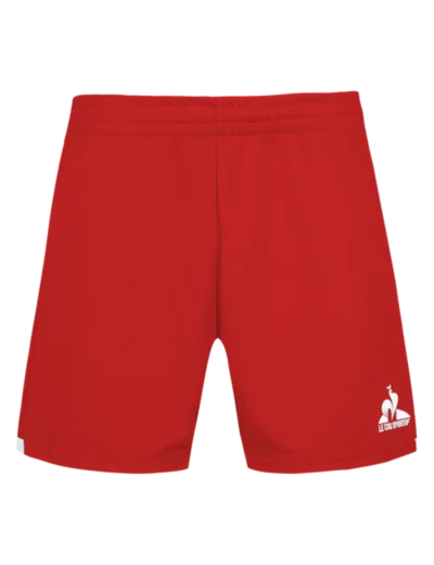 N°1 training short rugby