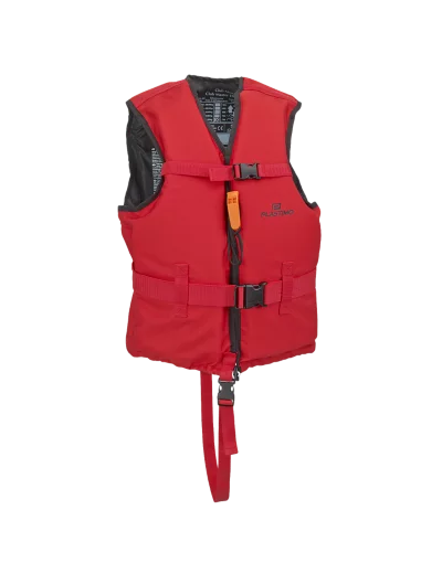 Gilet club master
