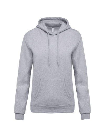 Couleur-901ec6af-1a4f-488e-8675-36024da53694