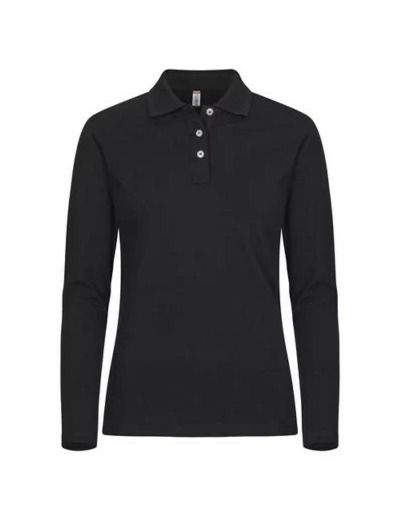 Couleur-9be66301-c710-4290-aae9-a26618f13fb6