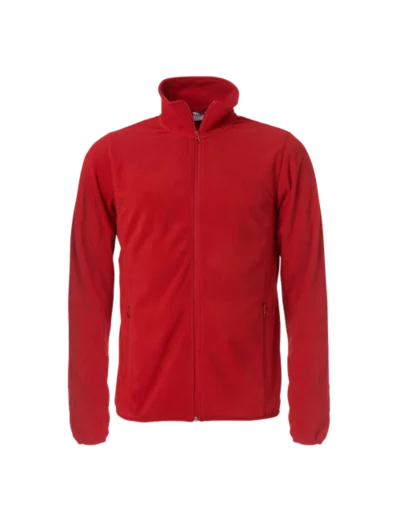 Couleur-89c58ce2-c938-4ba8-a73e-8a22220bb0fd