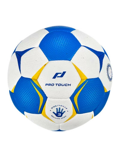 Ballon handballball all court