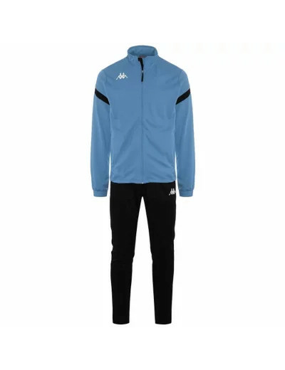 Survêtement dalcito