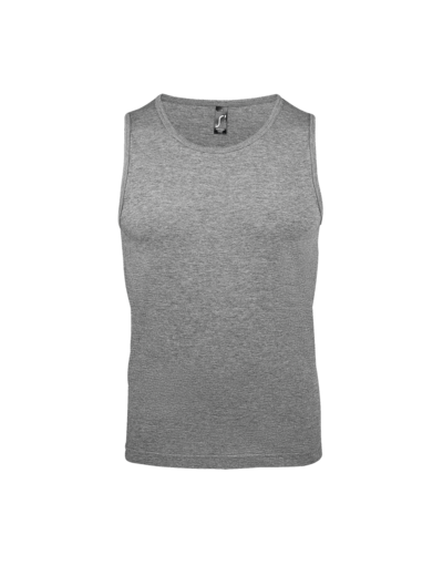 Couleur-0c5ba040-16ea-424a-bf76-8b6a358eb04b