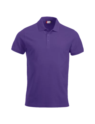 Couleur-995abb91-798a-421b-9ab7-c171e1d07da0