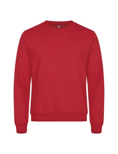 Couleur-89c58ce2-c938-4ba8-a73e-8a22220bb0fd