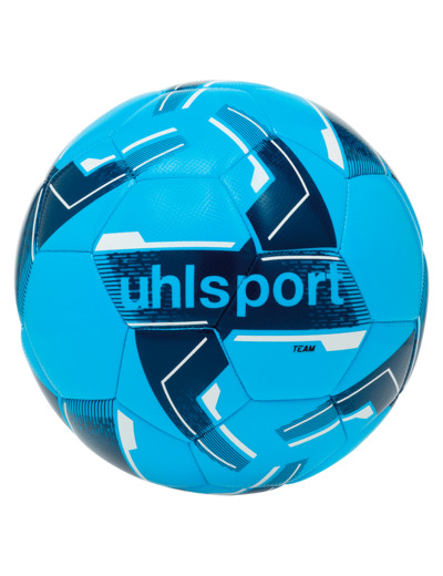 Couleur-eab92d01-43df-4aac-b6af-8b24455cf1c8