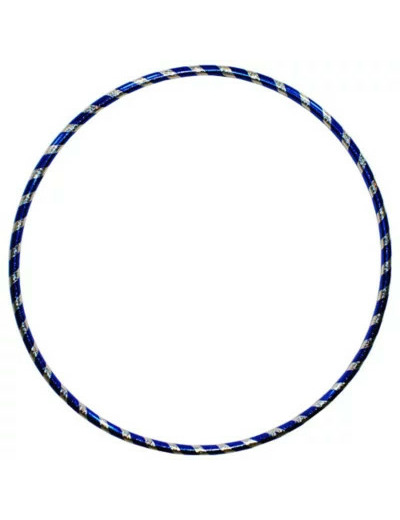 Hula hoop