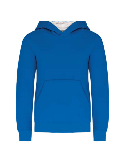 Couleur-4b6f1011-0101-4fc1-b14d-2b752a106dfd