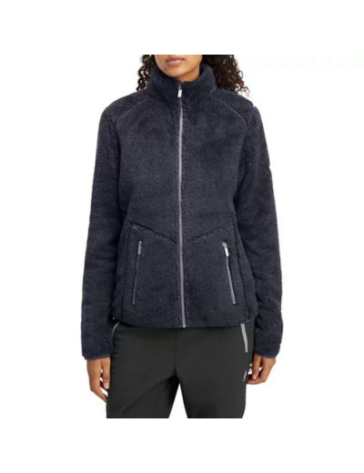 Couleur-b9097845-54dd-40b7-ae62-3c903b004e45