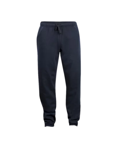 Pantalon basic homme